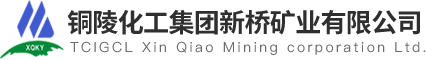 谷歌推廣